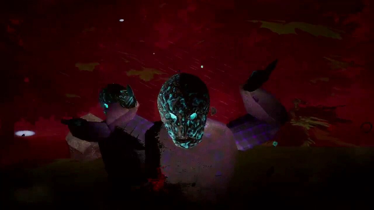Shadow Survival screenshot 15