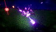 Screenshot 27