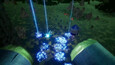 Screenshot 29