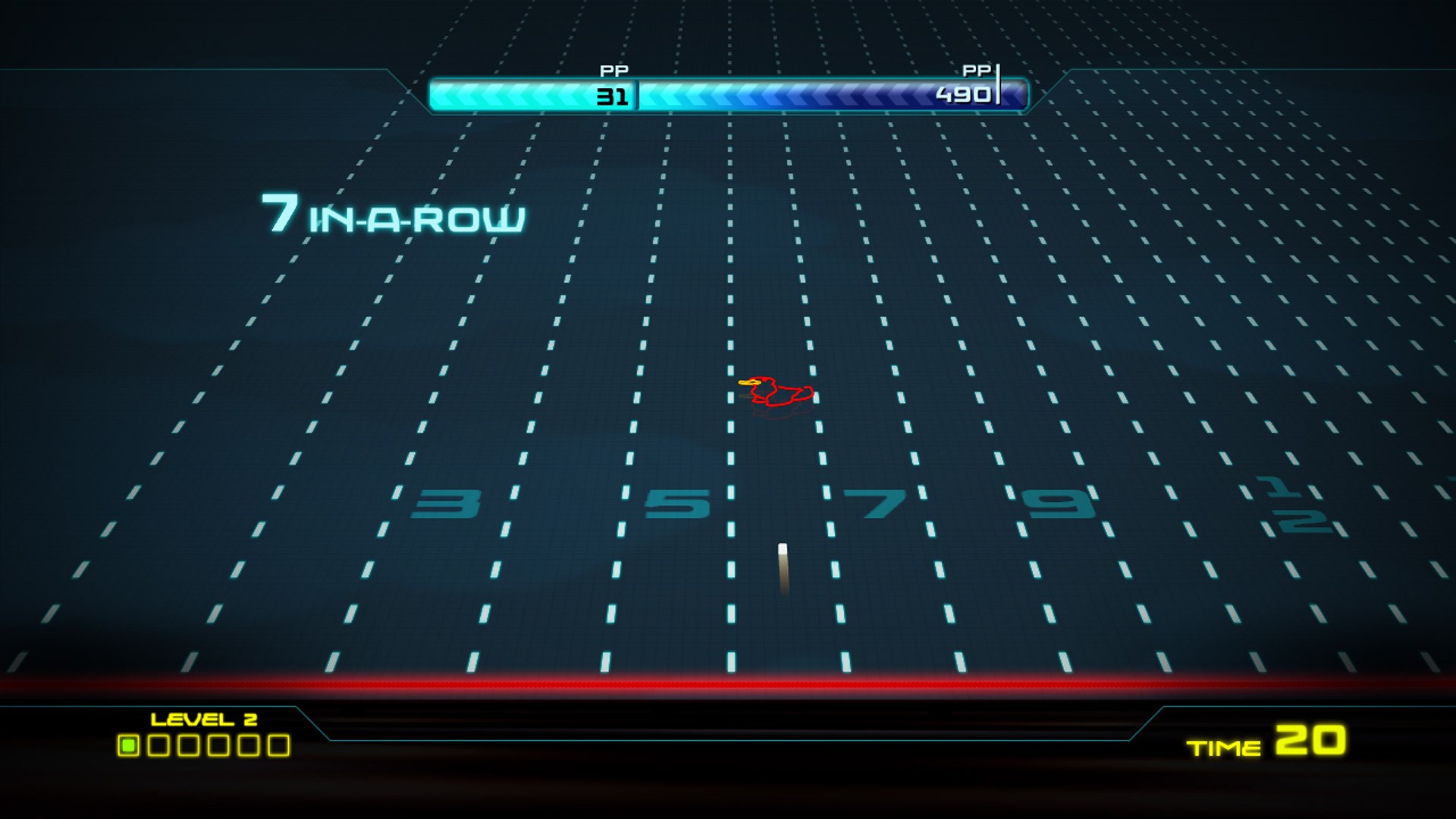 Rocksmith™ screenshot 11