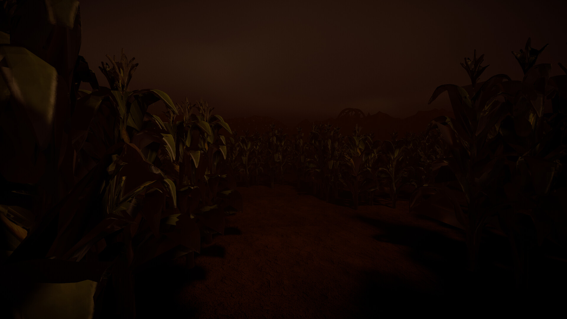 INCLOSED screenshot 2
