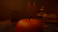 Screenshot #6