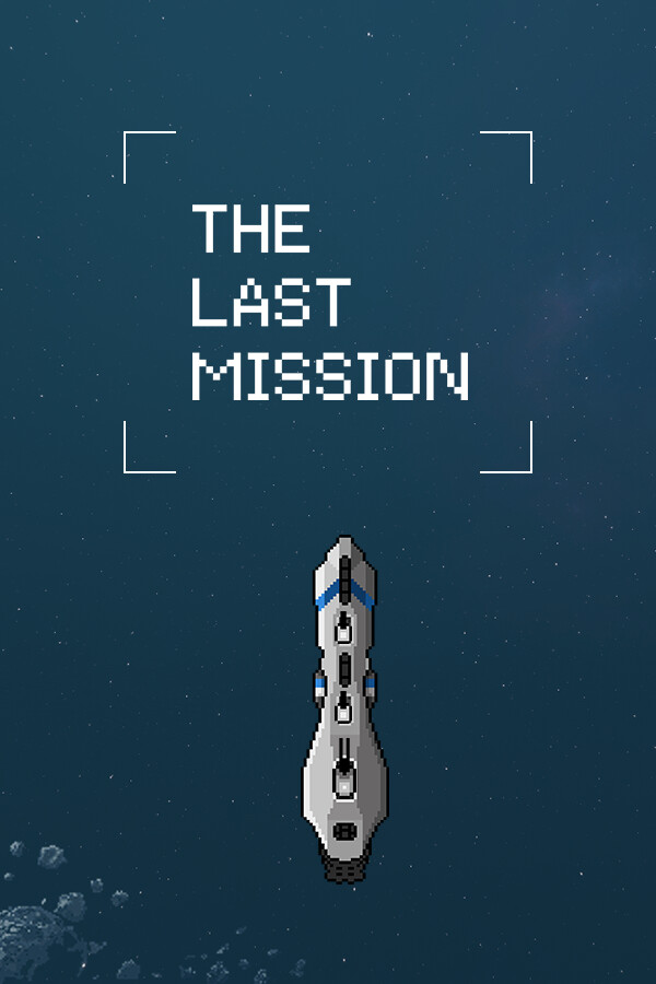 7443501a-ea94-866c-ec69-c73424b7eed6