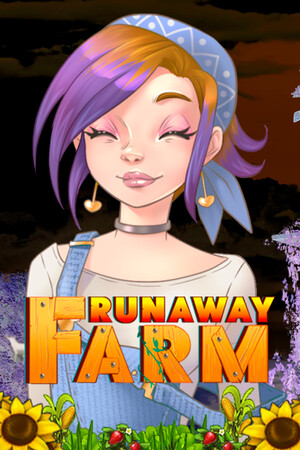 Runaway Farm