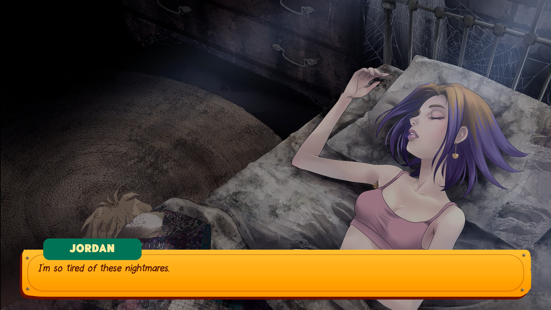 Runaway Farm screenshot 7