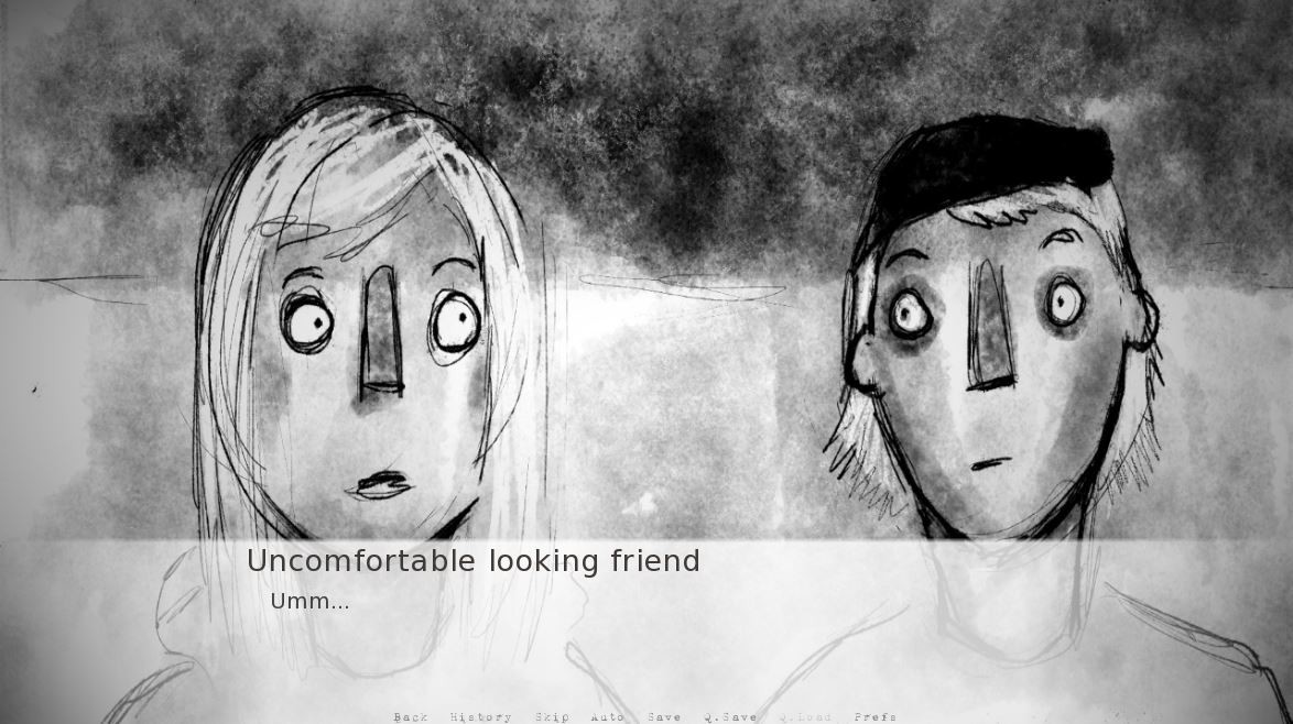 AN IOU screenshot 1