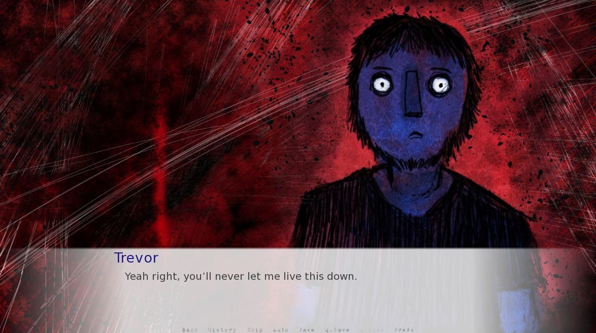 AN IOU screenshot 5