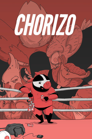 eae03c58-6d7d-7f3e-d187-63c53a856439