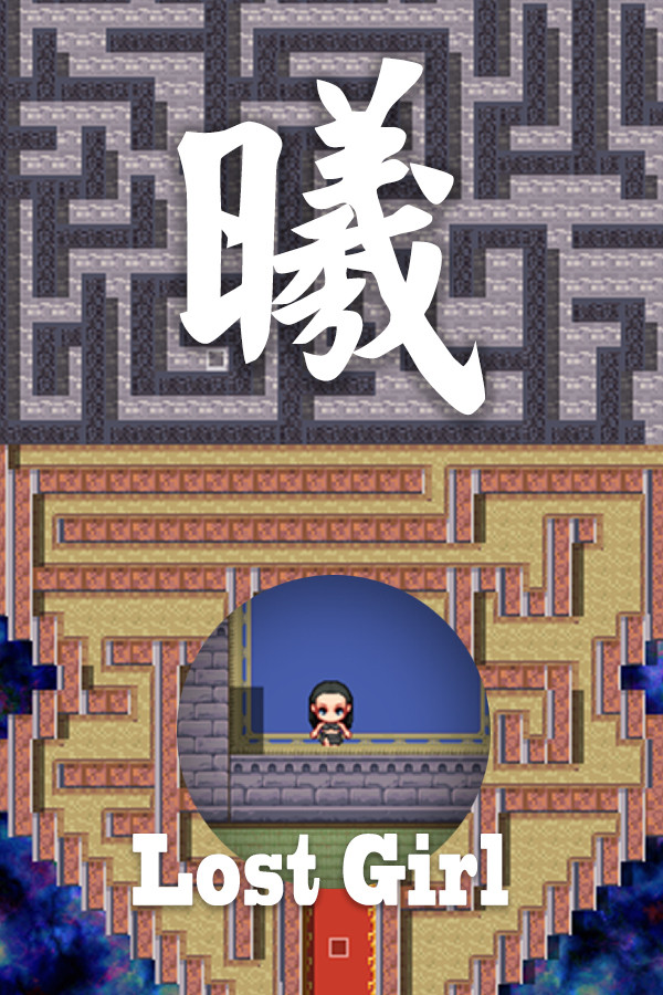 eba7a69f-bfe5-18cc-6b27-22f483966d69