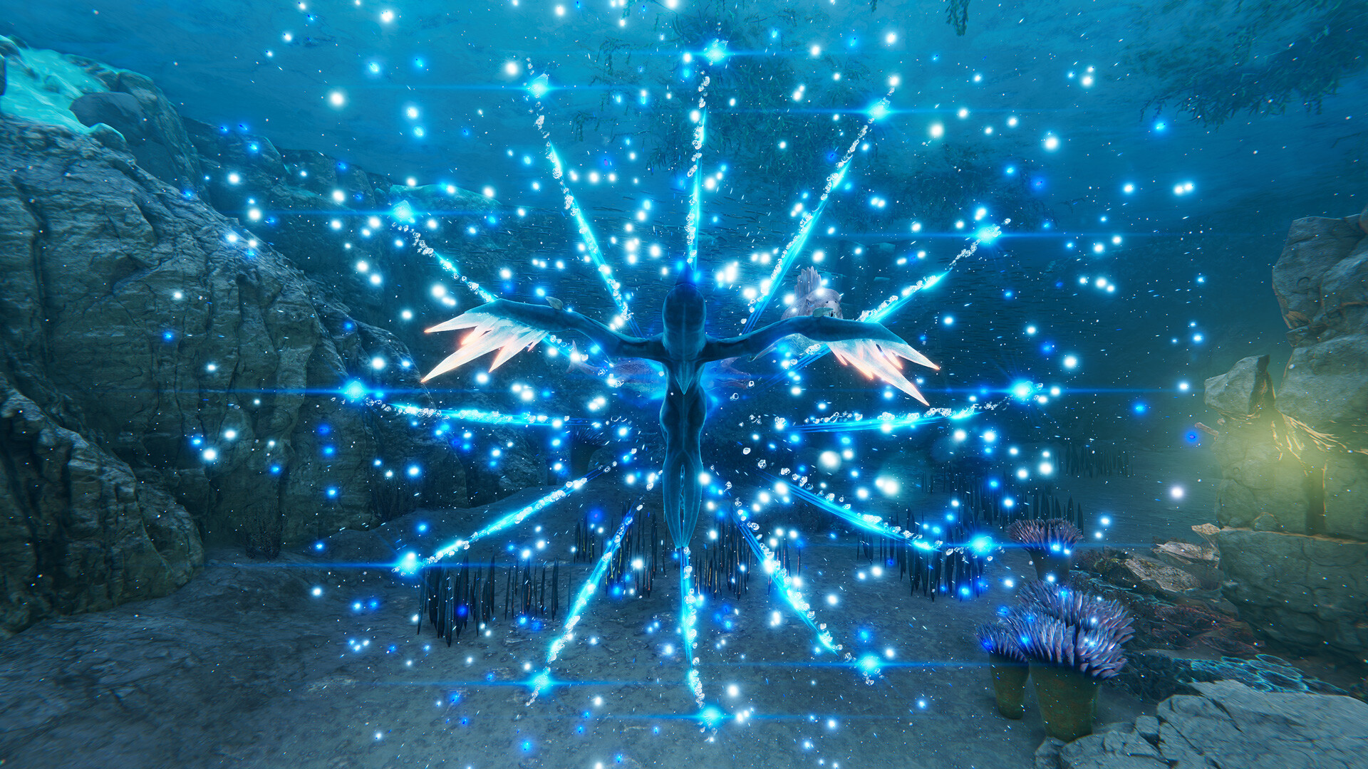 Glaciered screenshot 14