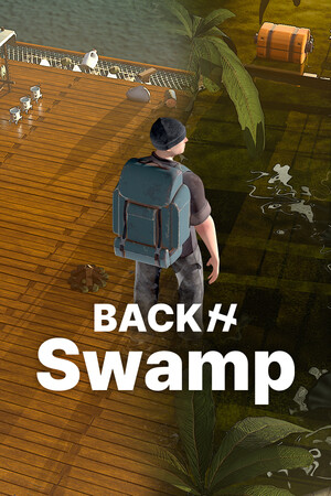 11def34b-0f6a-2d35-507e-99201c92f998