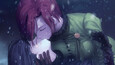 Screenshot #6