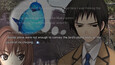 Screenshot #10