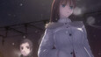 Screenshot #9
