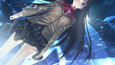 Screenshot #8