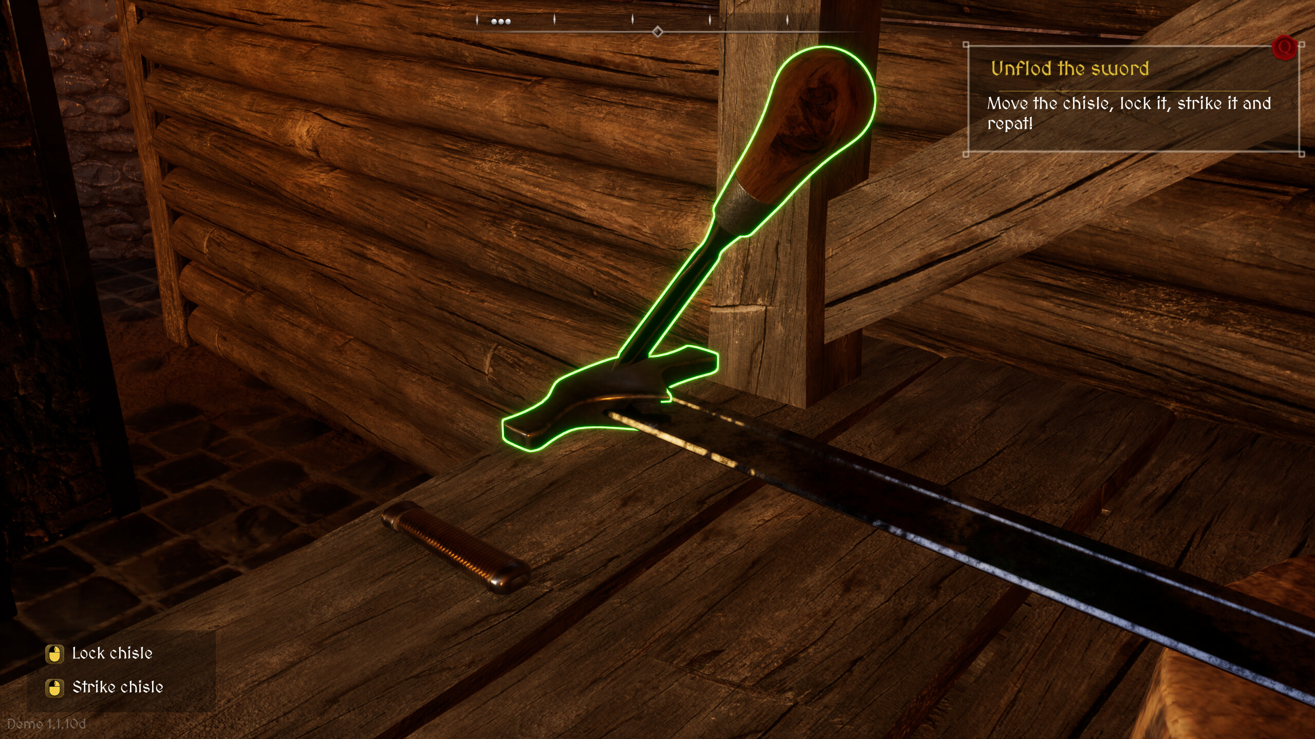 Sword & Shield Simulator screenshot 15