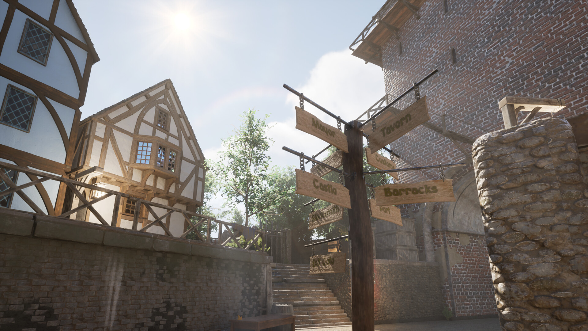 Sword & Shield Simulator screenshot 17