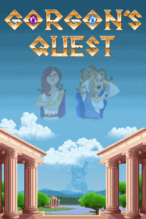 5056b29b-35cd-6e91-8486-13cbdb1d542f