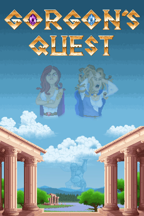 a9db1713-4988-90af-1dc9-862598c0dcd2