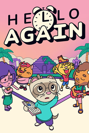 b3ec8b8f-e047-42ce-9b99-2d3b740cc99a