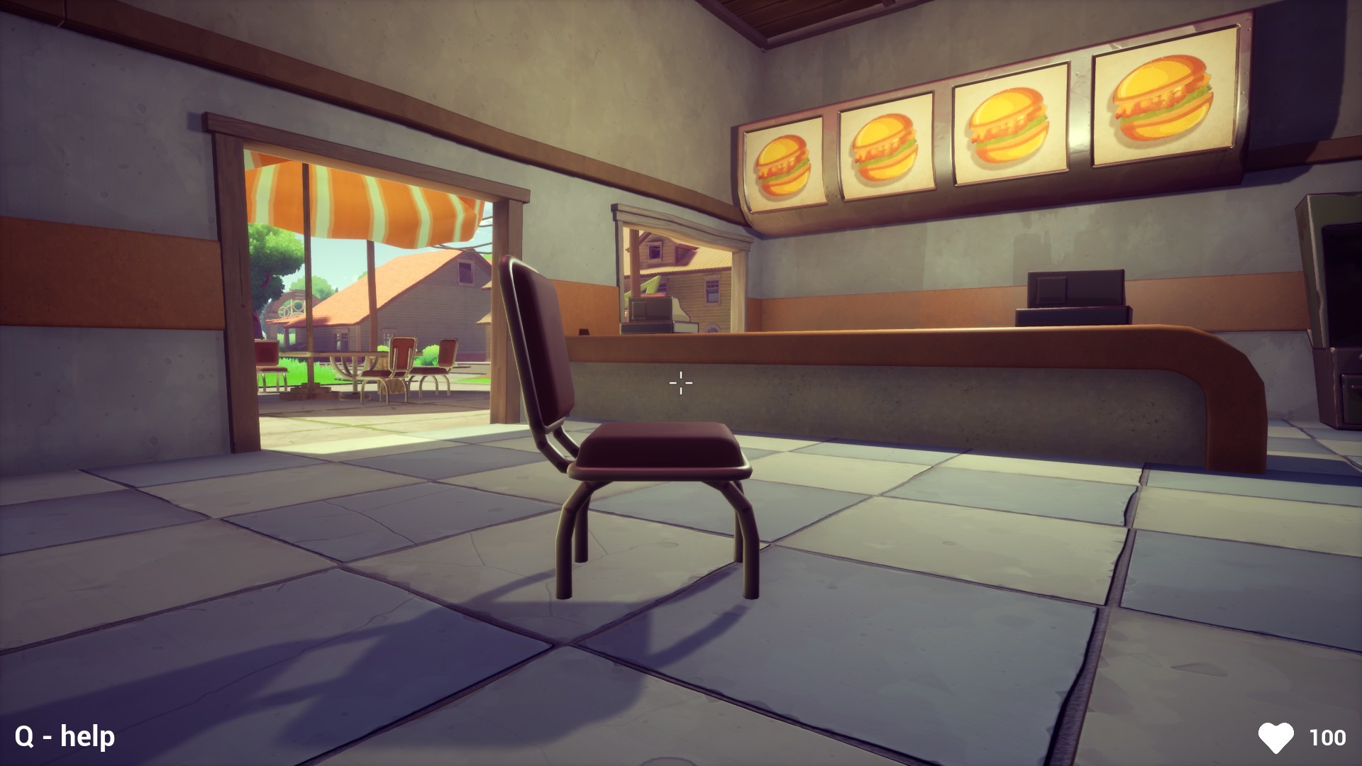 I'm Prop screenshot 9