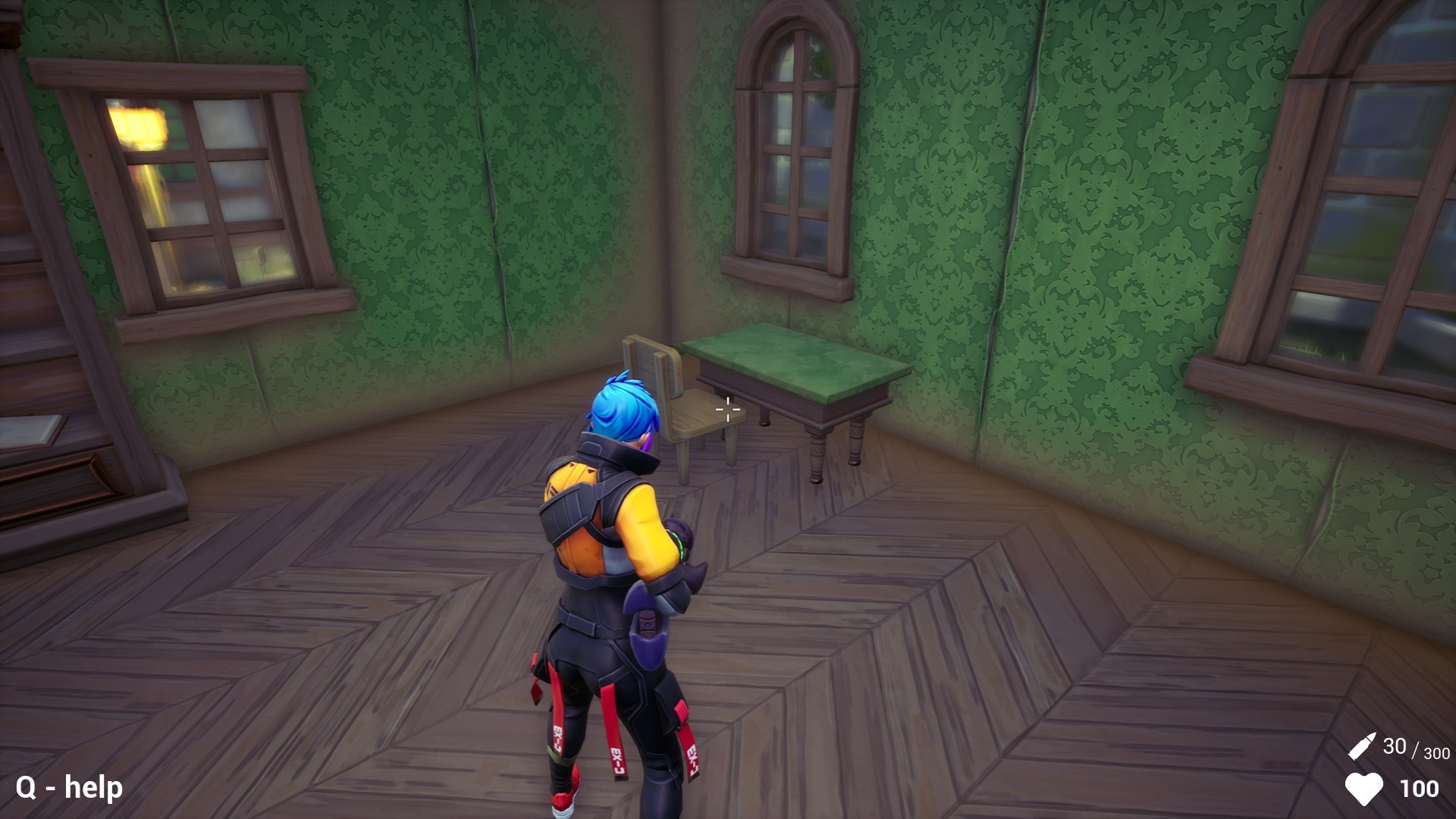 I'm Prop screenshot 12