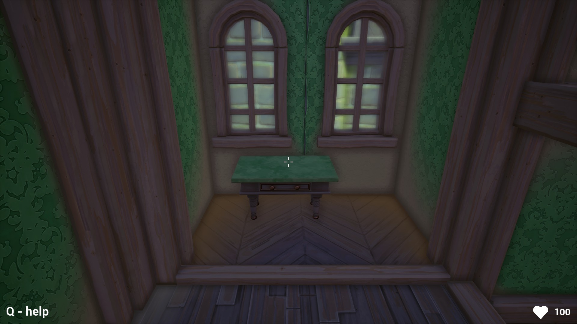 I'm Prop screenshot 7