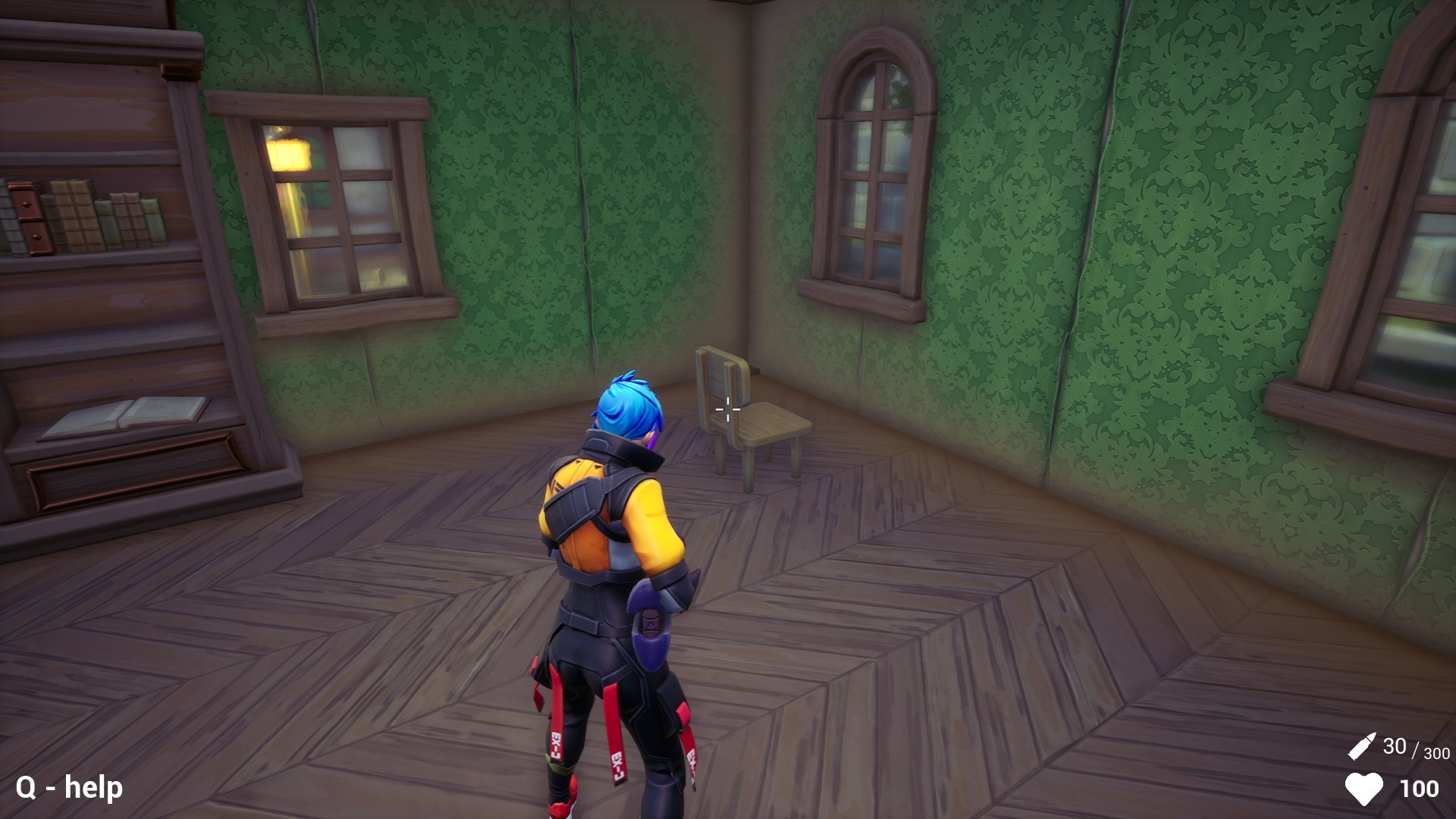 I'm Prop screenshot 11