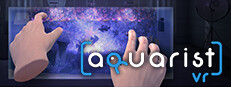 Aquarist VR