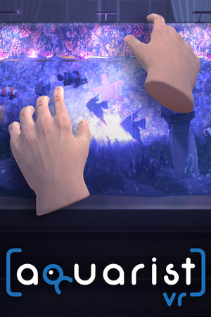 879979ce-6680-2b02-936b-badfe558b2e6