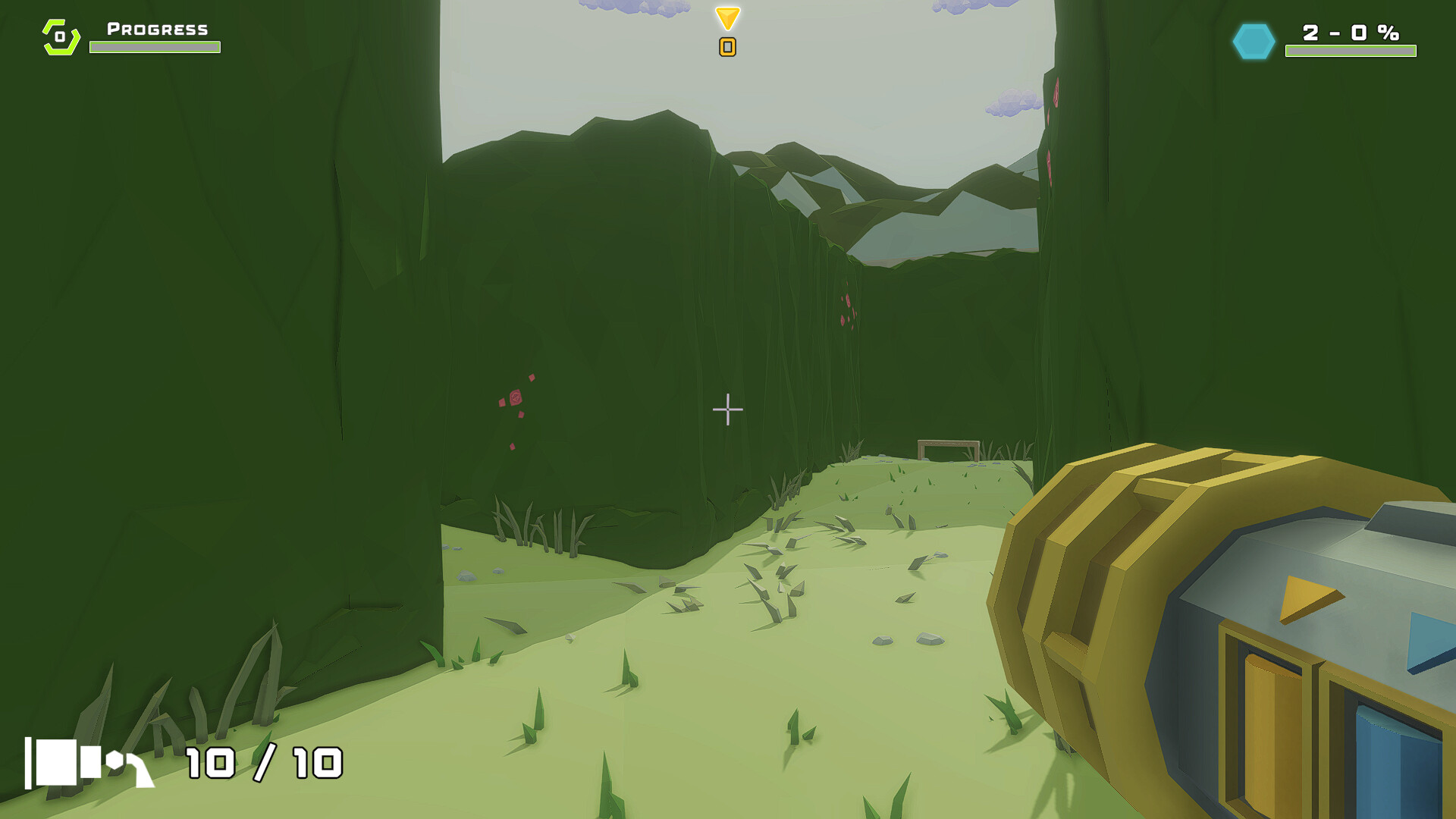 Painter Simulator screenshot 14