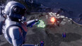 Screenshot #2