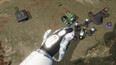 Screenshot #4