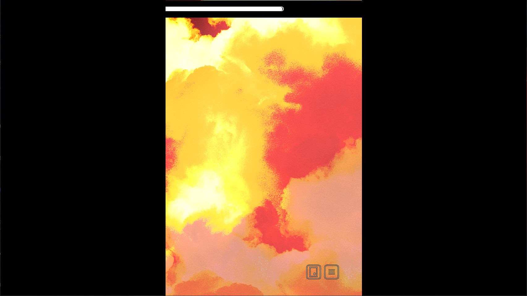interruption screenshot 10