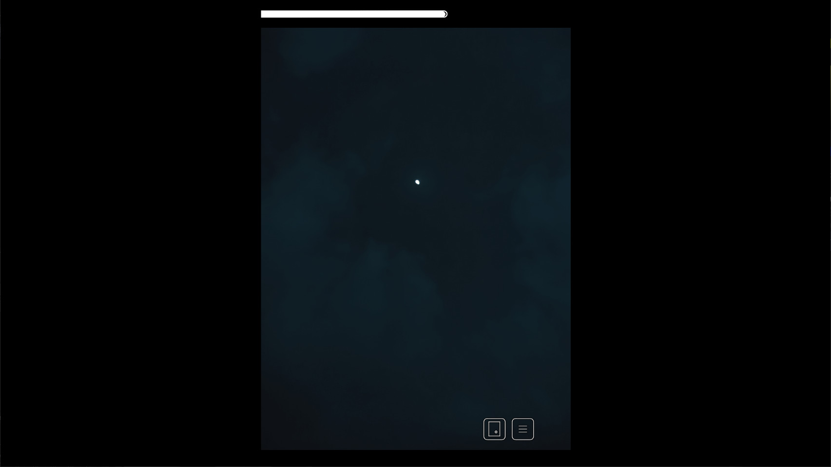 interruption screenshot 6