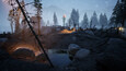 Screenshot #8