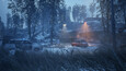 Screenshot #6