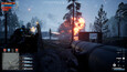 Screenshot #1