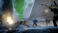 Screenshot #3