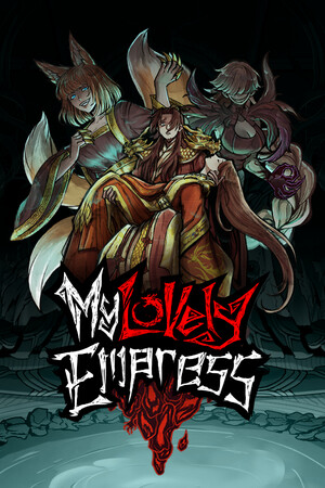 e0eb9908-d920-8a4e-0e83-65282314a99c