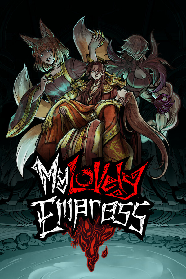 97016b29-bc4d-d18d-b0f4-17f06d04bc25