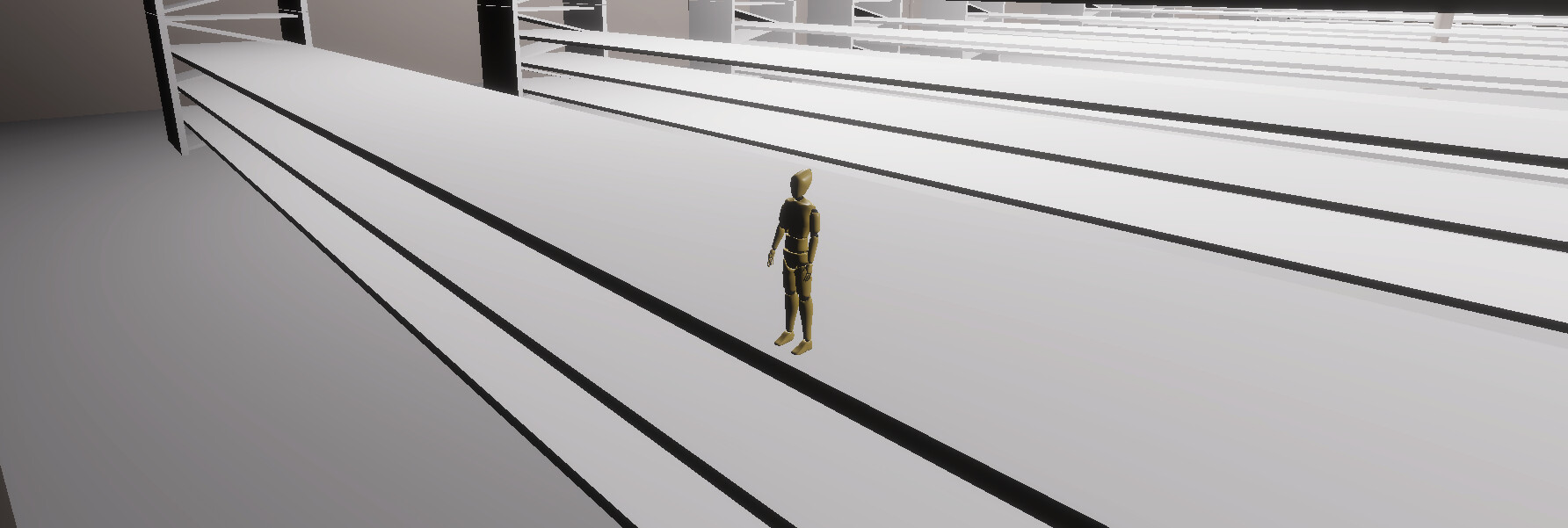 Nightly Maintenance screenshot 4