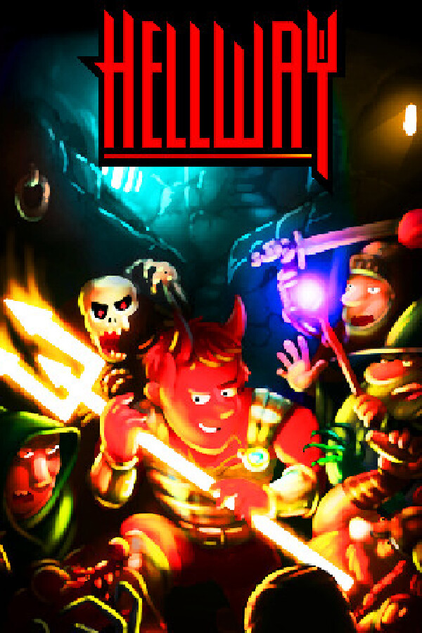 41f559c0-ed89-16ba-80c6-245ce7162af4