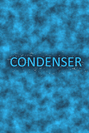 Condenser