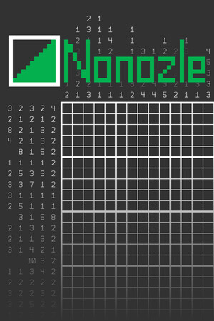 ecd4ee83-53cc-4250-ab47-c611c9a8e300