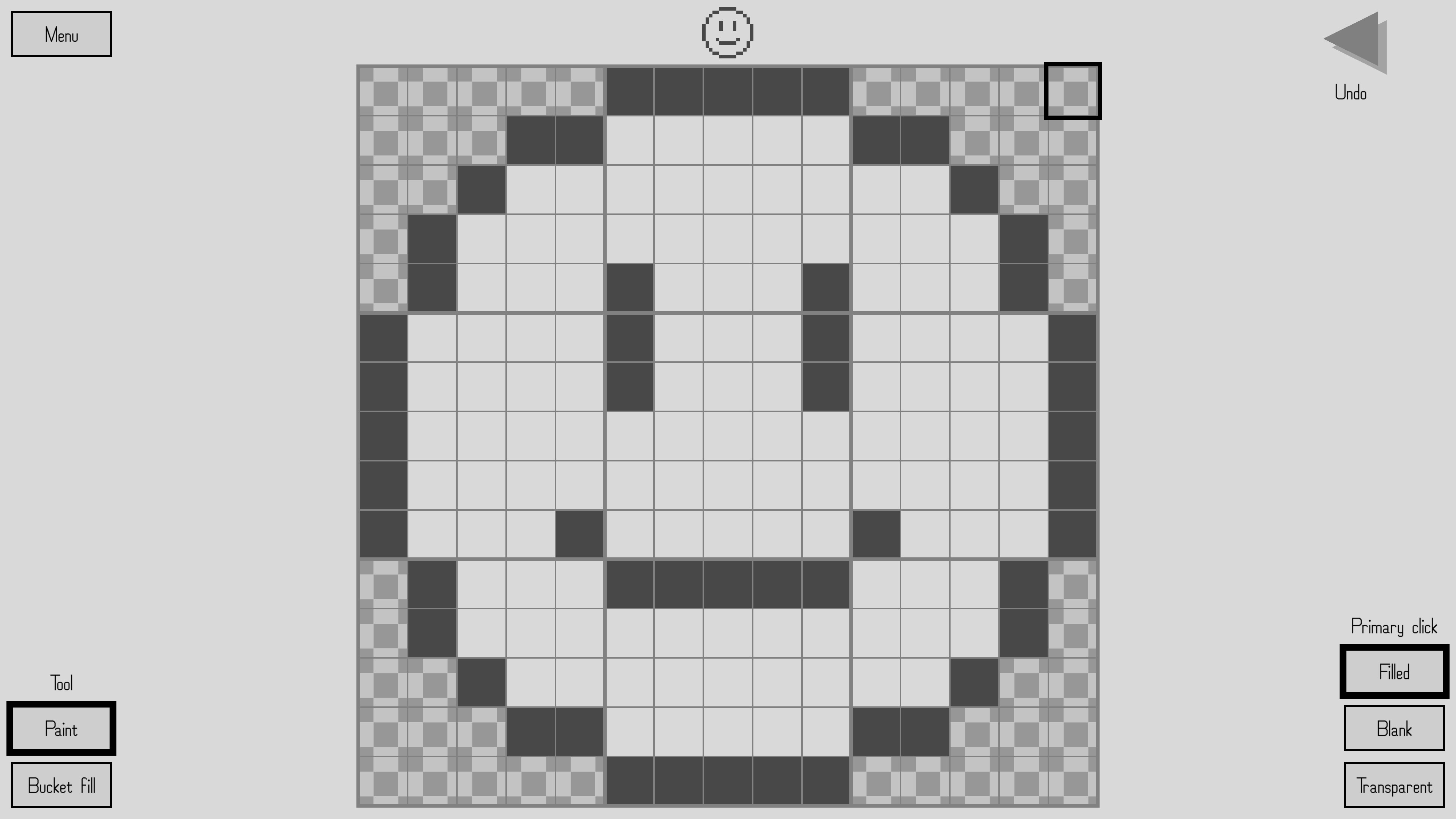 Nonozle screenshot 9