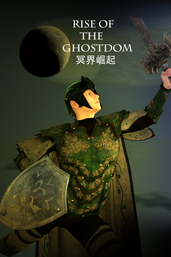 f50ec554-7bb8-2cd8-57a1-500832601fd3