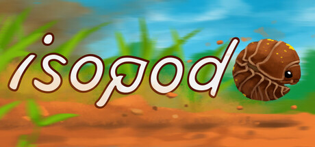 header.jpg