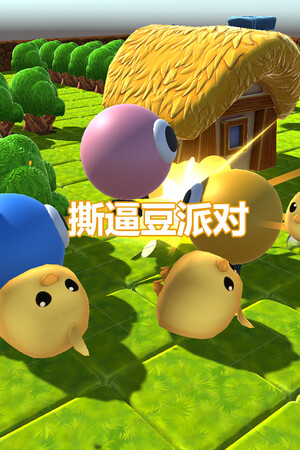 5bc04524-695b-f54f-f782-f94493f55d6c