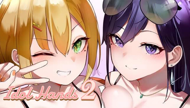 Idol Hands 2 capsule_616x353.jpg